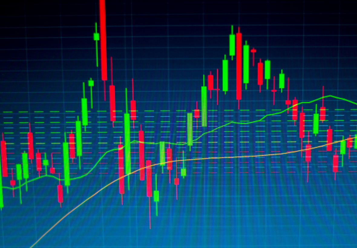 Types of crypto trading bots