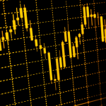 The differences between high and low-frequency trading bots