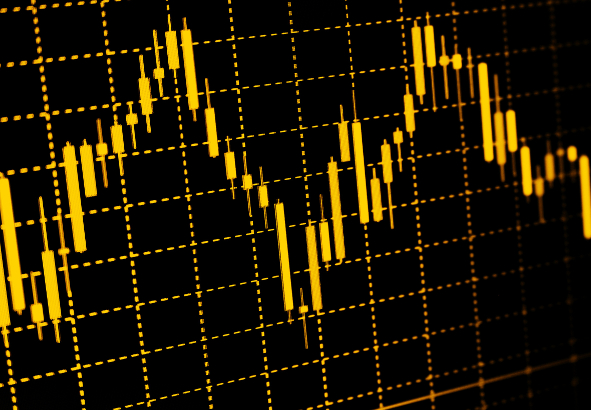 The differences between high and low-frequency trading bots